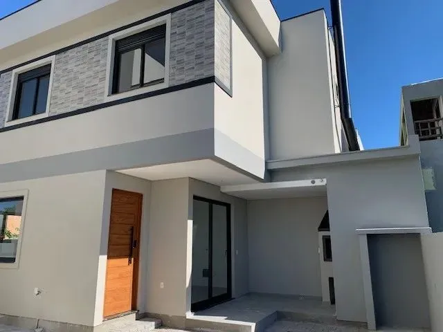 Imagem: Casa para Venda em Florianópolis, Ribeirão