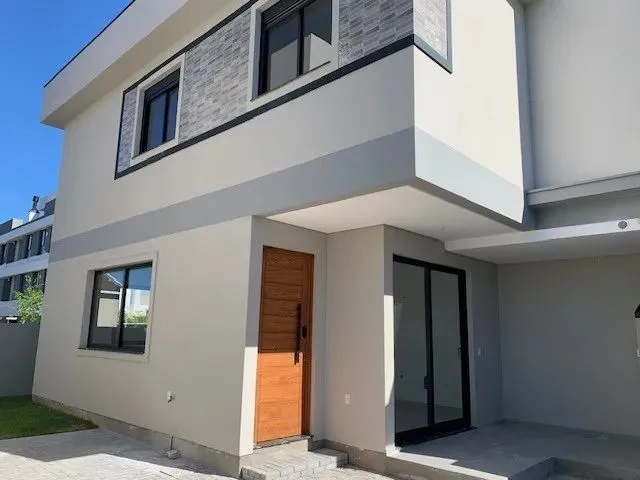 Imagem 11: Casa para Venda em Florianópolis, Ribeirão da Ilha, 2 Dormitórios, 2 Suítes, 3