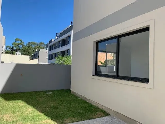 Imagem 5: Casa para Venda em Florianópolis, Ribeirão da Ilha, 2 Dormitórios, 2 Suítes, 3