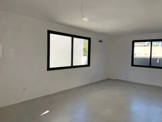 Imagem 14: Casa para Venda em Florianópolis, Ribeirão da Ilha, 2 Dormitórios, 2 Suítes, 3