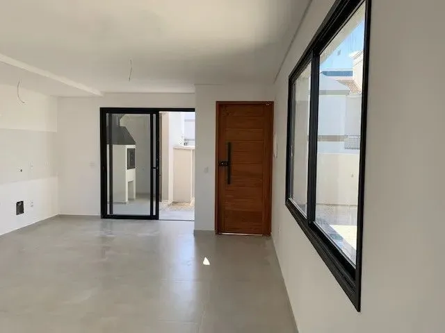 Imagem 12: Casa para Venda em Florianópolis, Ribeirão da Ilha, 2 Dormitórios, 2 Suítes, 3