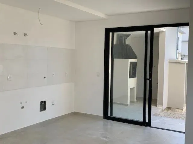 Imagem 7: Casa para Venda em Florianópolis, Ribeirão da Ilha, 2 Dormitórios, 2 Suítes, 3