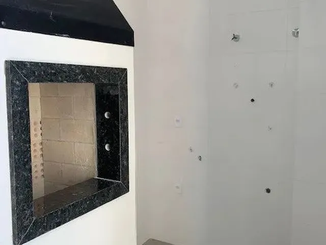 Imagem 15: Casa para Venda em Florianópolis, Ribeirão da Ilha, 2 Dormitórios, 2 Suítes, 3