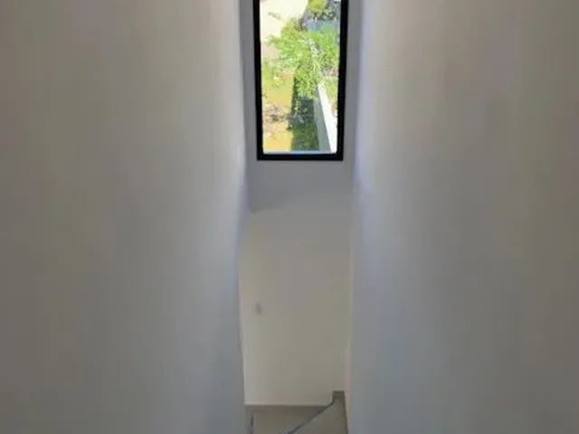 Imagem 8: Casa para Venda em Florianópolis, Ribeirão da Ilha, 2 Dormitórios, 2 Suítes, 3