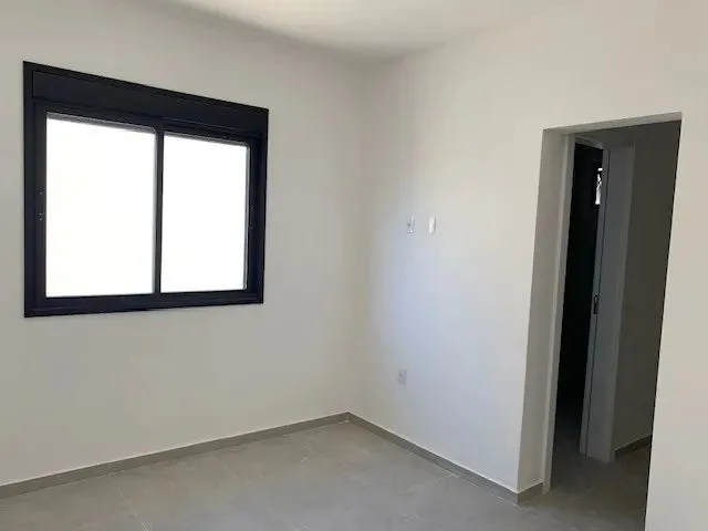 Imagem 6: Casa para Venda em Florianópolis, Ribeirão da Ilha, 2 Dormitórios, 2 Suítes, 3
