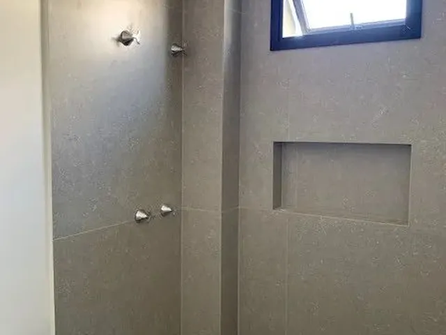 Imagem 16: Casa para Venda em Florianópolis, Ribeirão da Ilha, 2 Dormitórios, 2 Suítes, 3