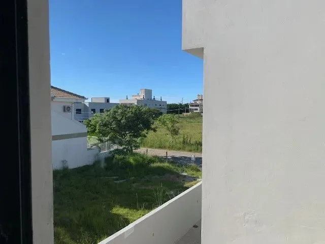 Imagem 13: Casa para Venda em Florianópolis, Ribeirão da Ilha, 2 Dormitórios, 2 Suítes, 3