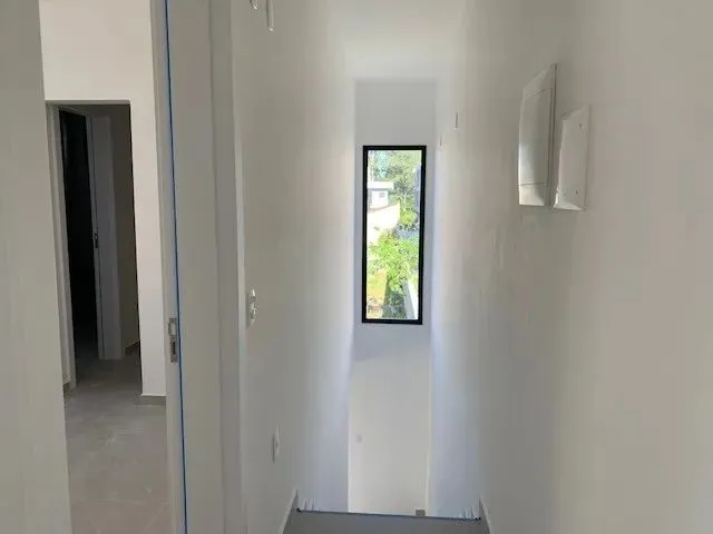 Imagem 3: Casa para Venda em Florianópolis, Ribeirão da Ilha, 2 Dormitórios, 2 Suítes, 3
