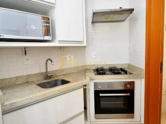 Imagem 3: Apartamento Duplex de 68M², 2 Quartos, Sendo 1 Suíte, no Rio Tavares