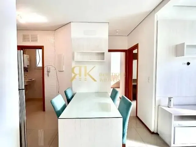 Imagem 8: Apartamento Duplex de 68M², 2 Quartos, Sendo 1 Suíte, no Rio Tavares