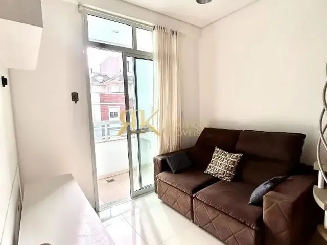 Imagem 11: Apartamento Duplex de 68M², 2 Quartos, Sendo 1 Suíte, no Rio Tavares