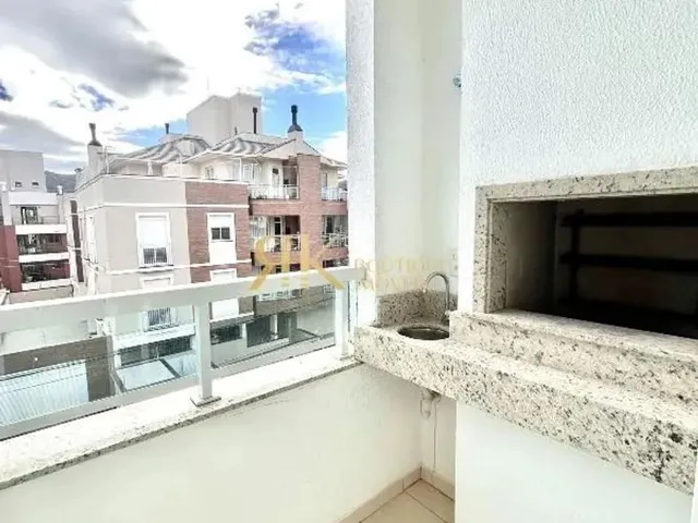Imagem 10: Apartamento Duplex de 68M², 2 Quartos, Sendo 1 Suíte, no Rio Tavares