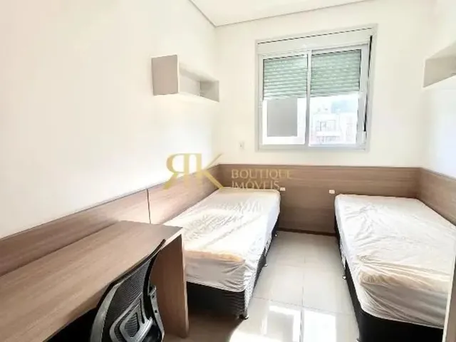Imagem 15: Apartamento Duplex de 68M², 2 Quartos, Sendo 1 Suíte, no Rio Tavares
