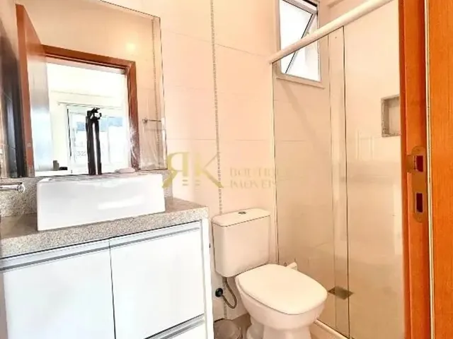 Imagem 2: Apartamento Duplex de 68M², 2 Quartos, Sendo 1 Suíte, no Rio Tavares