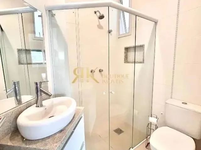 Imagem 14: Apartamento Duplex de 68M², 2 Quartos, Sendo 1 Suíte, no Rio Tavares