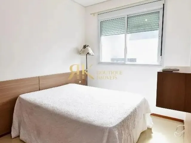 Imagem 16: Apartamento Duplex de 68M², 2 Quartos, Sendo 1 Suíte, no Rio Tavares