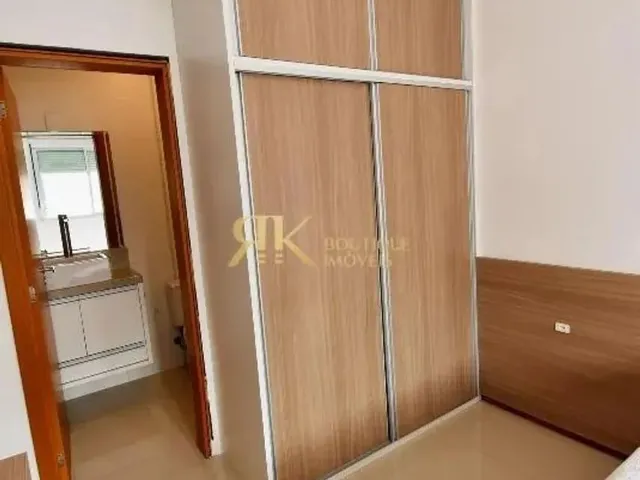 Imagem 13: Apartamento Duplex de 68M², 2 Quartos, Sendo 1 Suíte, no Rio Tavares