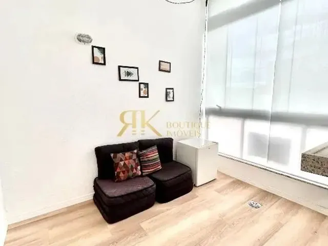 Imagem 7: Apartamento Duplex de 68M², 2 Quartos, Sendo 1 Suíte, no Rio Tavares