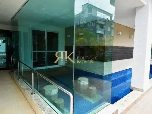 Imagem 5: Apartamento Duplex de 68M², 2 Quartos, Sendo 1 Suíte, no Rio Tavares