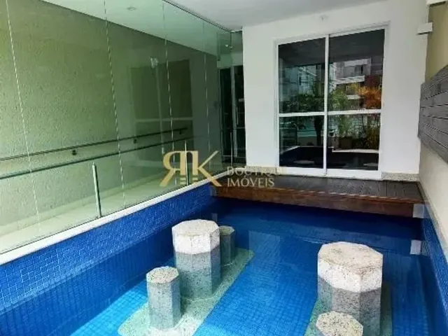 Imagem 12: Apartamento Duplex de 68M², 2 Quartos, Sendo 1 Suíte, no Rio Tavares