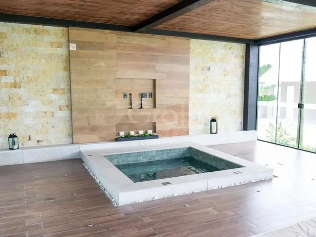 Imagem 13: Apartamento com 2 Quartos Sendo 1 Suíte no Campeche