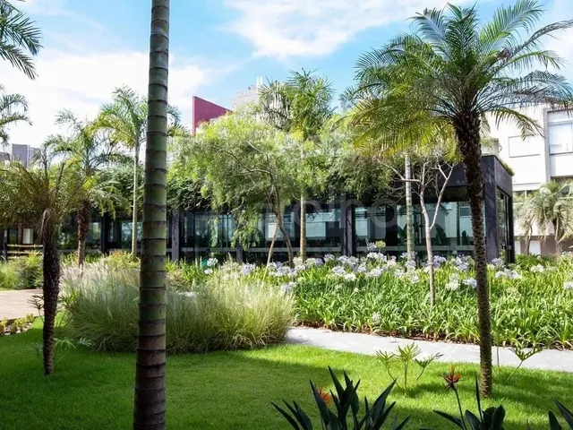 Imagem 14: Apartamento com 2 Quartos Sendo 1 Suíte no Campeche