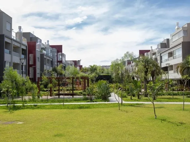 Imagem 16: Apartamento com 2 Quartos Sendo 1 Suíte no Campeche