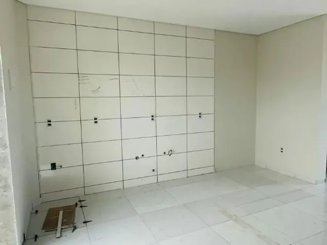Imagem 3: Oportunidade de Investimento! Entrega em 30 Dias - Studio C/Vg Coberta - em Ótima Região