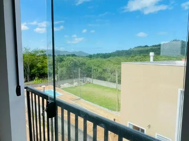 Imagem 10: Oportunidade de Investimento! Entrega em 30 Dias - Studio C/Vg Coberta - em Ótima Região
