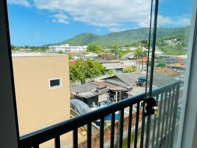 Imagem 5: Oportunidade de Investimento! Entrega em 30 Dias - Studio C/Vg Coberta - em Ótima Região