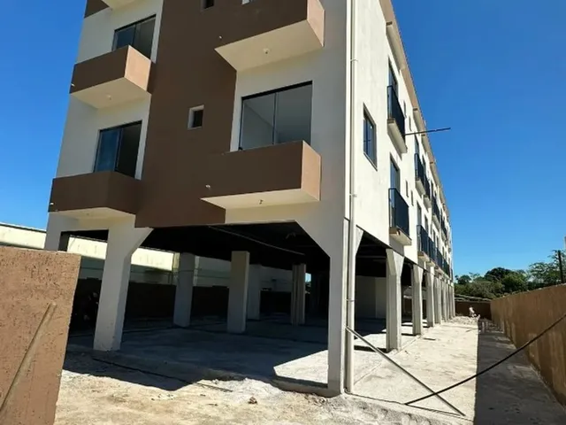 Imagem 9: Oportunidade de Investimento! Entrega em 30 Dias - Studio C/Vg Coberta - em Ótima Região