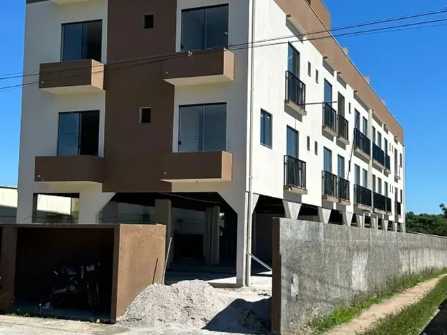 Imagem 11: Oportunidade de Investimento! Entrega em 30 Dias - Studio C/Vg Coberta - em Ótima Região