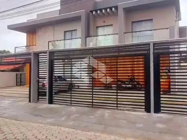 Imagem: Stúdio Térreo Mobiliado no Campeche