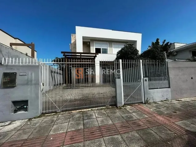 Imagem 5: Campeche Casa em condomínio com 3 dormitórios