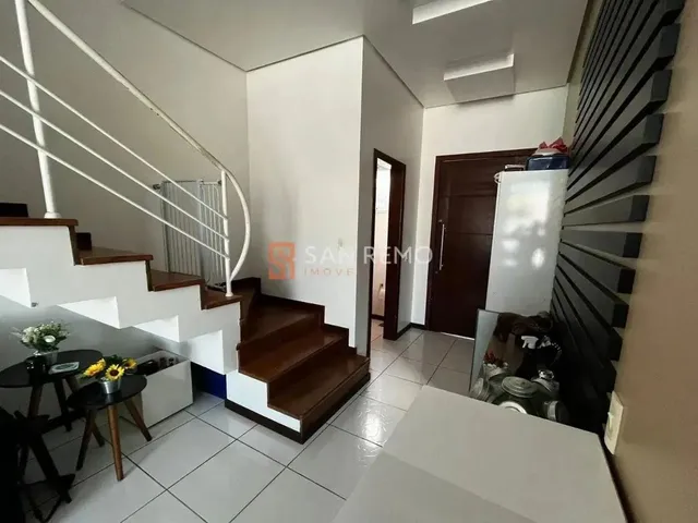 Imagem 9: Campeche Casa em condomínio com 3 dormitórios