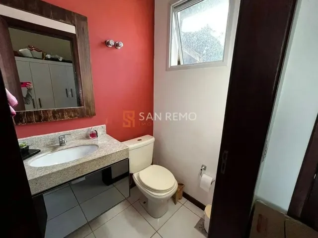 Imagem 6: Campeche Casa em condomínio com 3 dormitórios