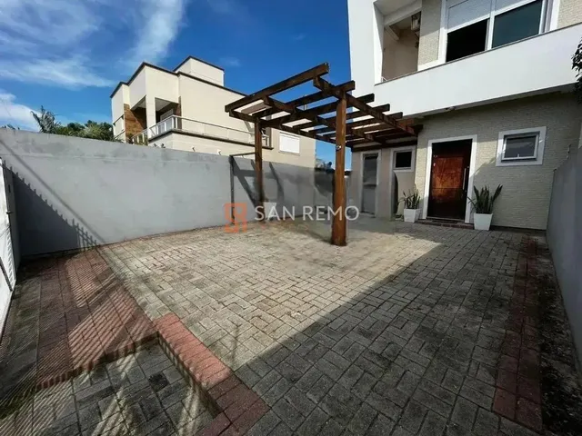 Imagem 15: Campeche Casa em condomínio com 3 dormitórios
