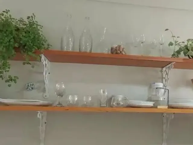 Imagem 14: Stúdio Térreo com Pátio Privativo no Campeche