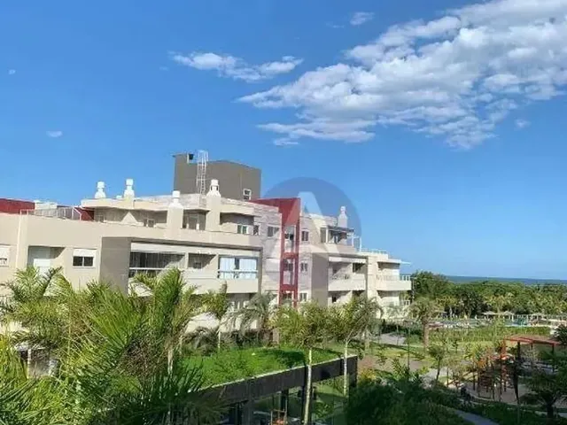 Imagem 1: Apartamento com 2 Dormitórios À Venda, 72 M² por R$ 1.870.000,00 - Campeche