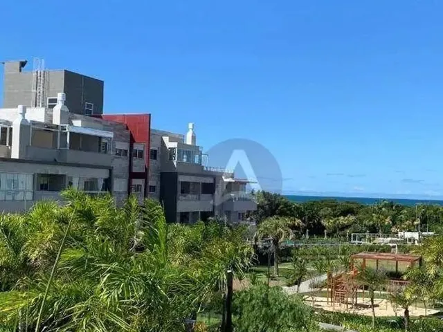 Imagem 9: Apartamento com 2 Dormitórios À Venda, 72 M² por R$ 1.870.000,00 - Campeche