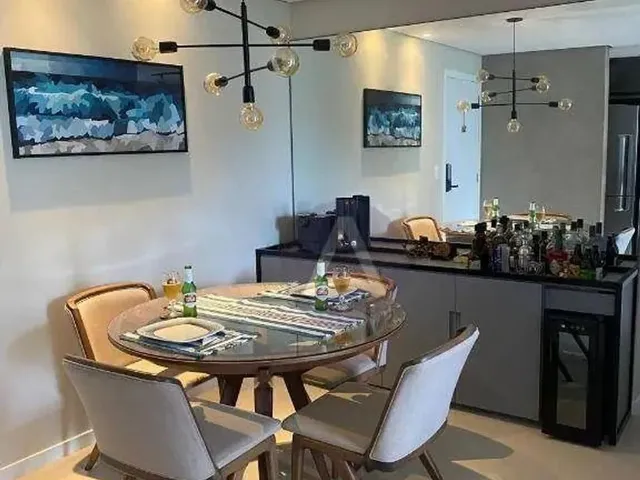 Imagem 10: Apartamento com 2 Dormitórios À Venda, 72 M² por R$ 1.870.000,00 - Campeche