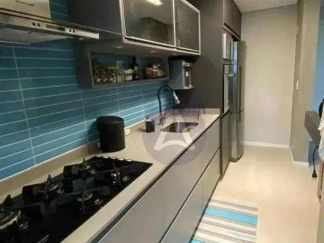 Imagem 14: Apartamento com 2 Dormitórios À Venda, 72 M² por R$ 1.870.000,00 - Campeche