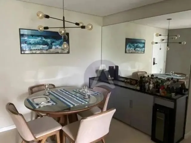 Imagem 13: Apartamento com 2 Dormitórios À Venda, 72 M² por R$ 1.870.000,00 - Campeche