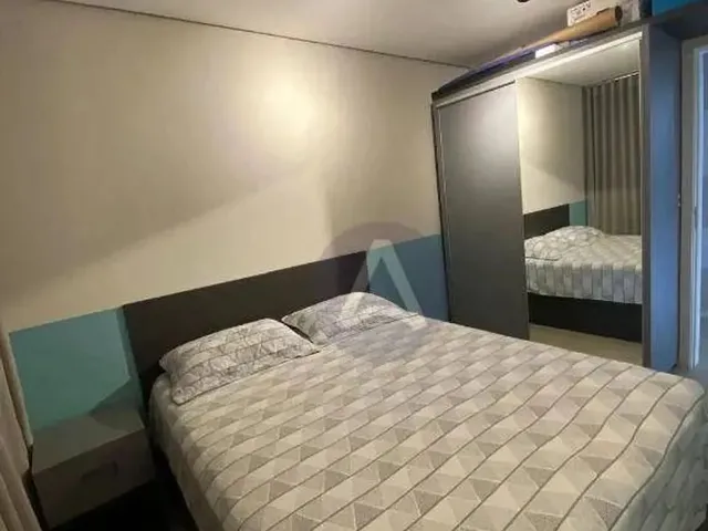 Imagem 7: Apartamento com 2 Dormitórios À Venda, 72 M² por R$ 1.870.000,00 - Campeche