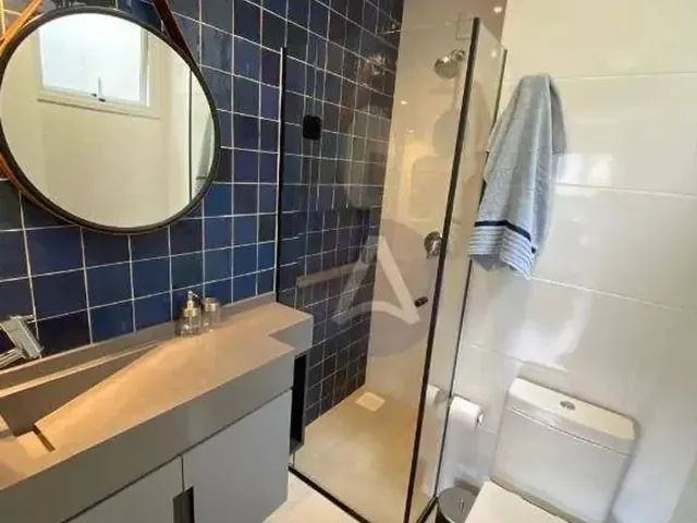 Imagem 6: Apartamento com 2 Dormitórios À Venda, 72 M² por R$ 1.870.000,00 - Campeche