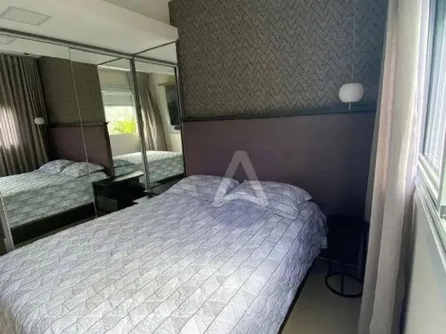 Imagem 15: Apartamento com 2 Dormitórios À Venda, 72 M² por R$ 1.870.000,00 - Campeche