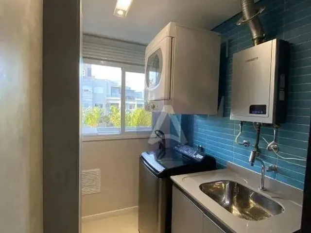 Imagem 11: Apartamento com 2 Dormitórios À Venda, 72 M² por R$ 1.870.000,00 - Campeche