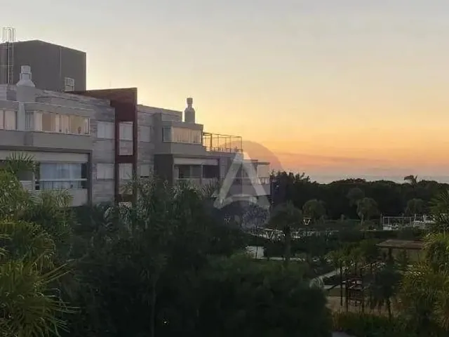 Imagem 8: Apartamento com 2 Dormitórios À Venda, 72 M² por R$ 1.870.000,00 - Campeche