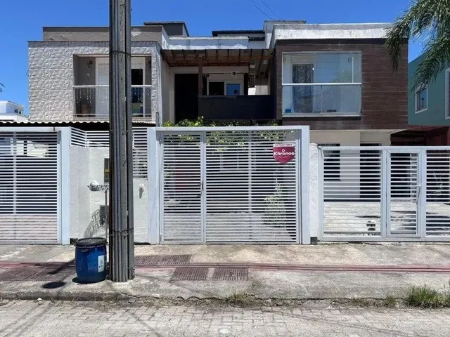Imagem: Casa para Venda em Florianópolis, Ribeirão