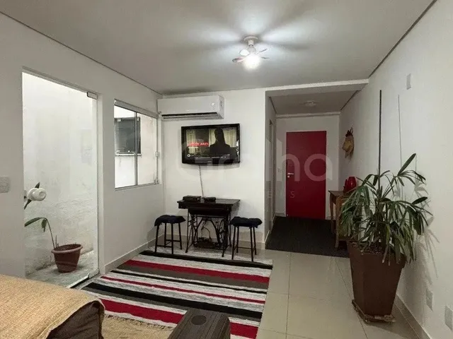 Imagem 9: Casa para Venda em Florianópolis, Ribeirão da Ilha, 3 Dormitórios, 2 Suítes, 3